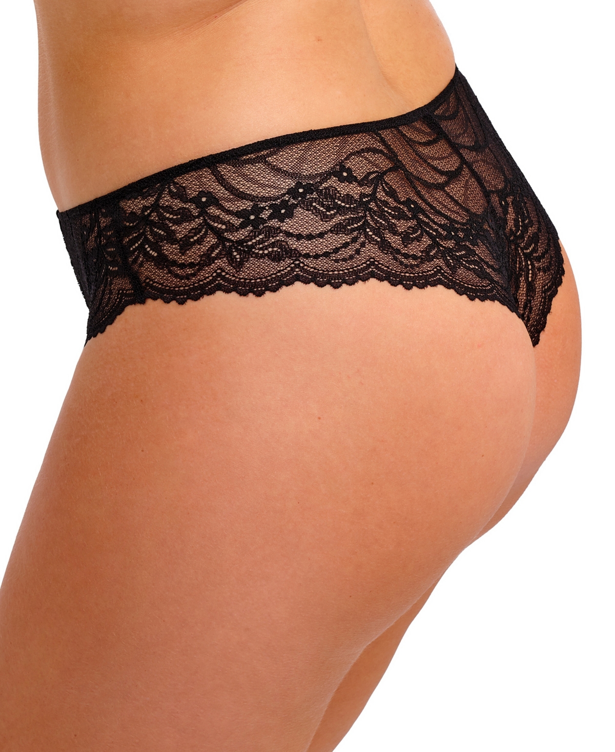 Fantasie Women's Cesile Brazilian Brief