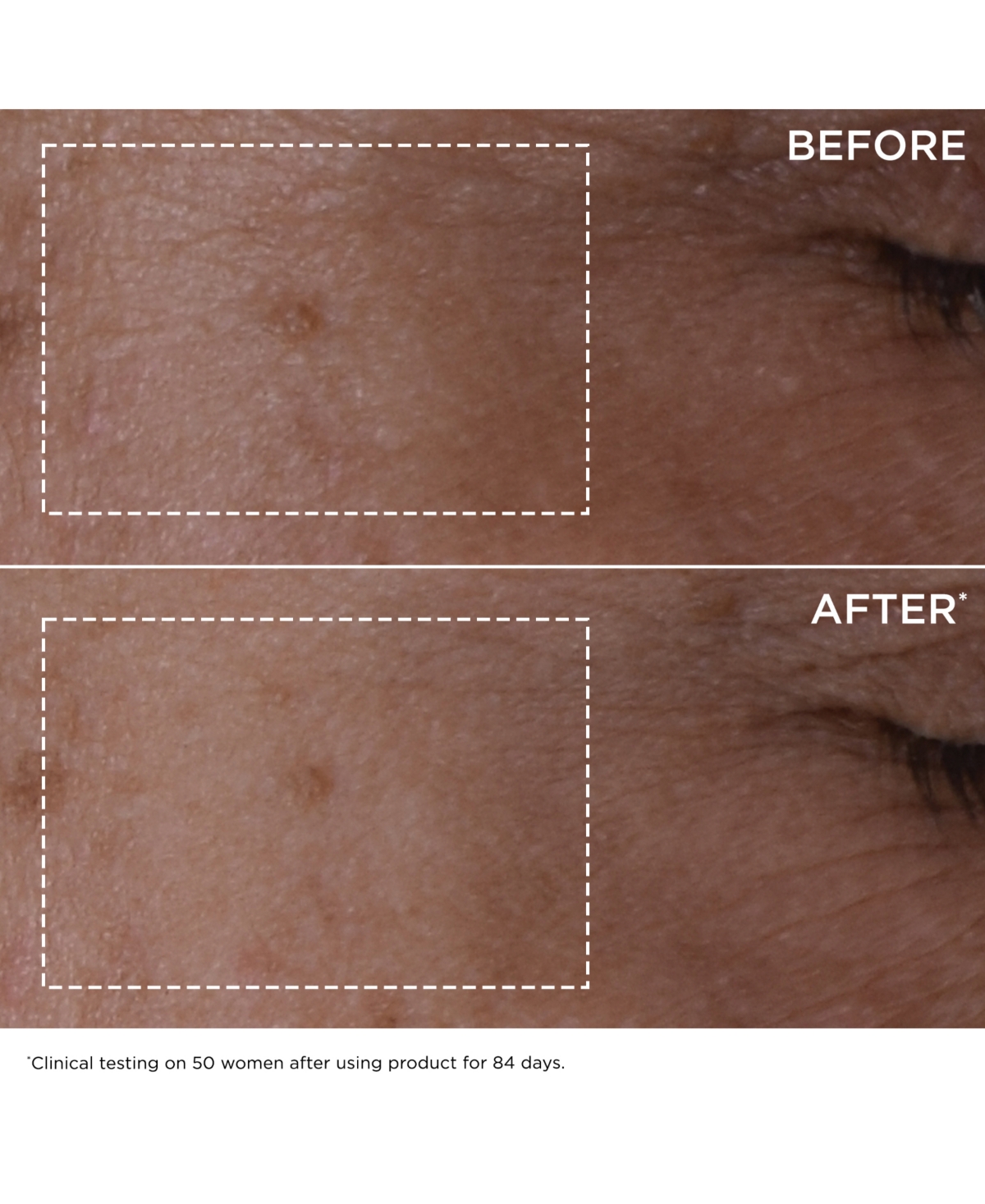 Clarins Double Serum To Firm, Smooth, Boost Radiance & Refine Pores