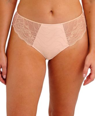 Women's Cesile Brazilian Brief