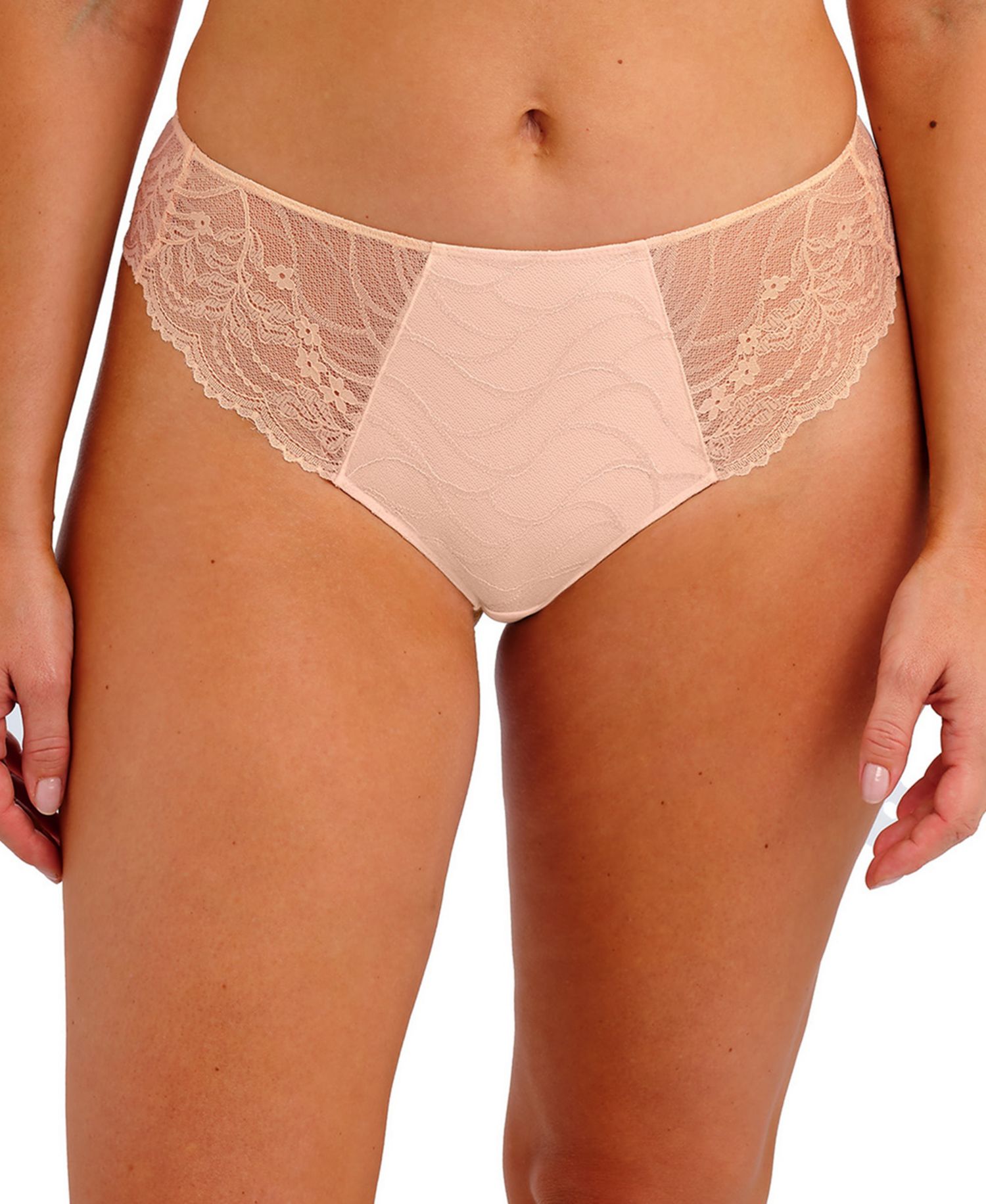 Women's Cesile Brazilian Brief