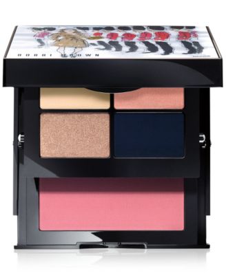 Bobbi Brown - Limited Edition London Palette