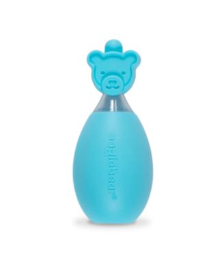 Bulb Nasal Aspirator