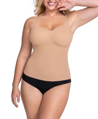 Women's LiftWear Cami Shapewear