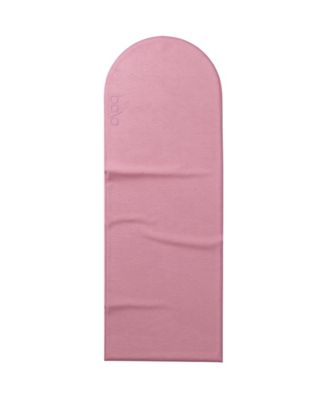 Play Mat Towel