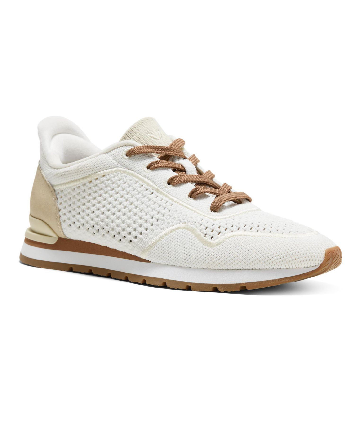 Women's Allday Slip-On Mesh Sneakers