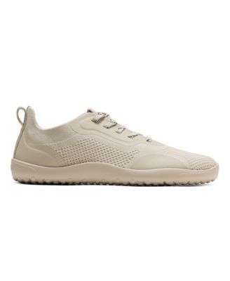 VIVAIA Women's Maven Wide Toe Box Barefoot Sneaker - Macy's