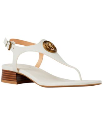 Women's McKenzie Flex Thong Sandals