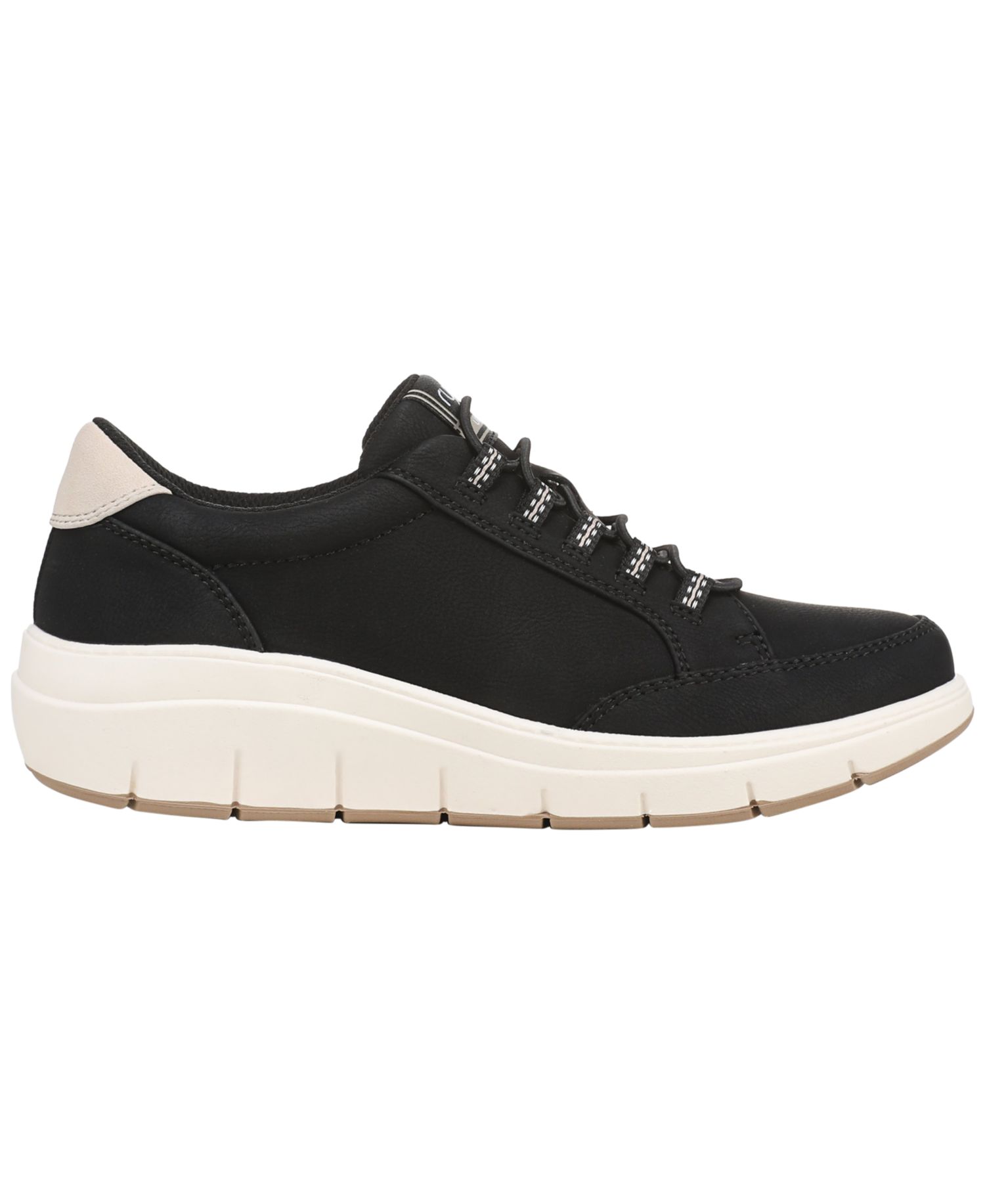 Women's Libby Slip-On Sneakers