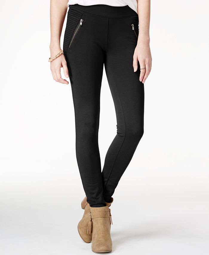 American rag deals leggings