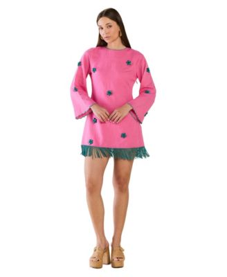 Women's Tillie Dress