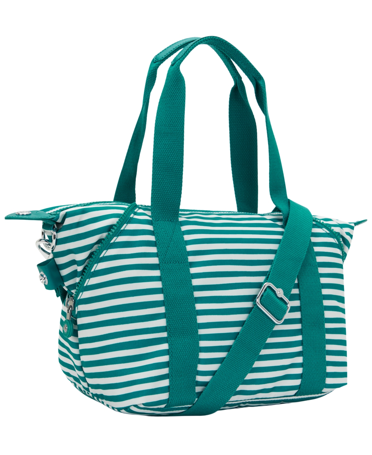 Kipling Art Mini Handbag