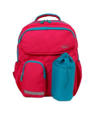 Kids Twise ALL-SET Preschool Backpack