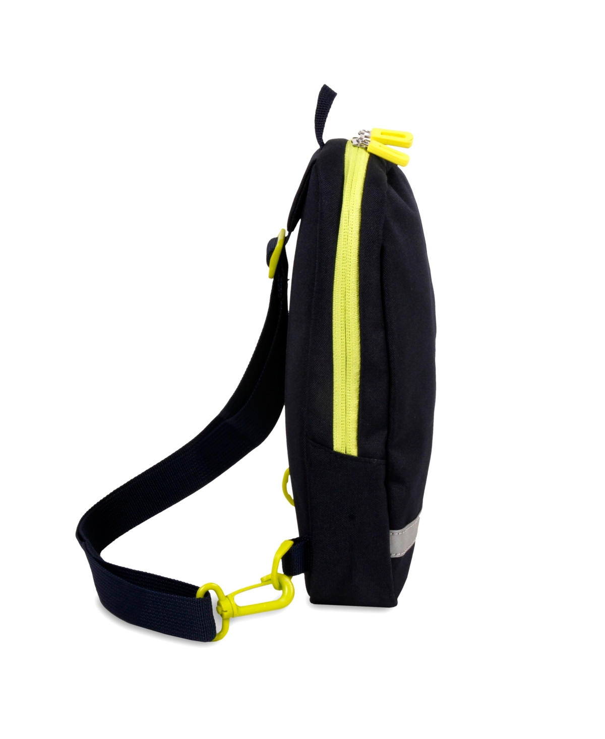 J World Kids Twise All-set Sporty Sling Bag
