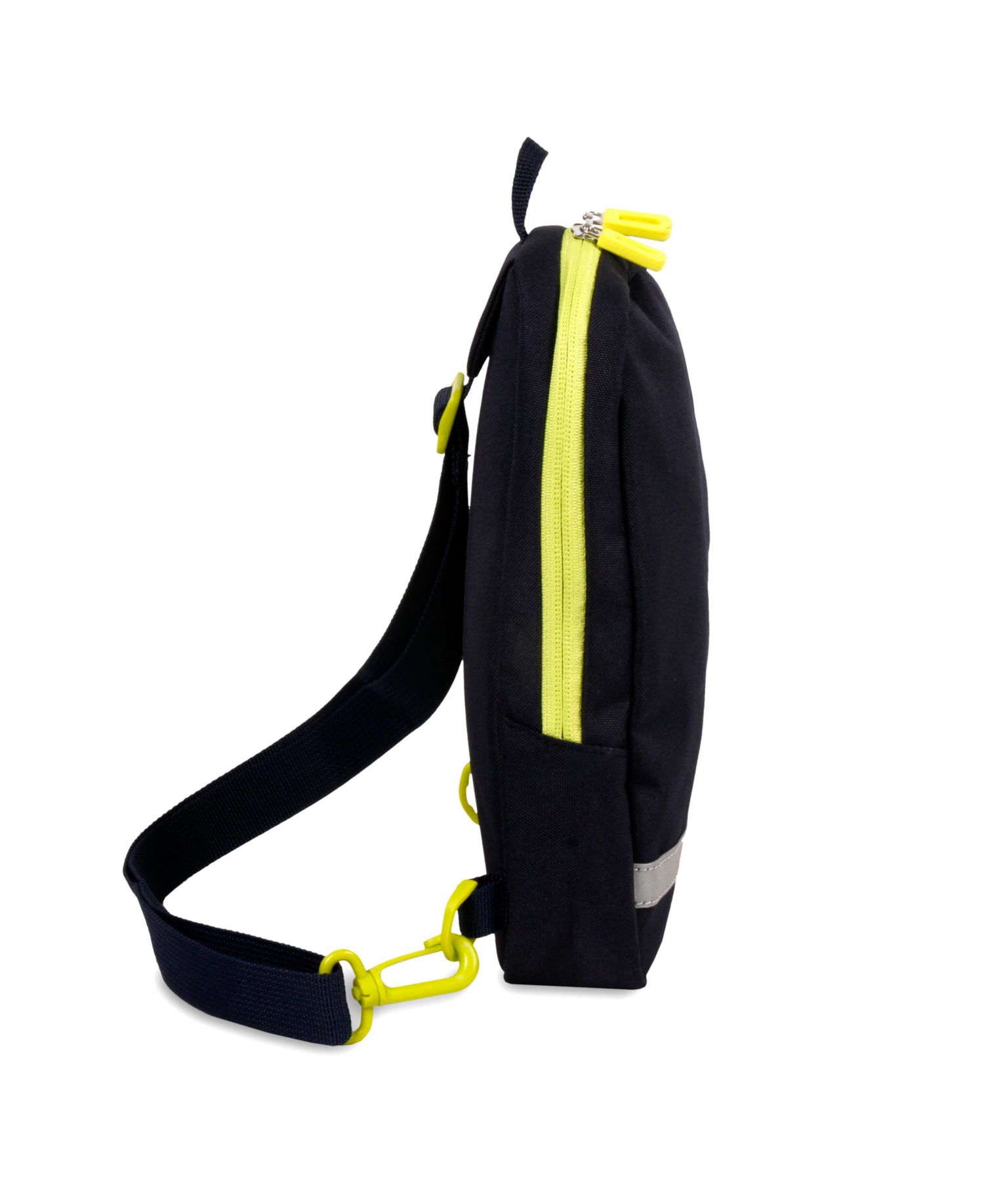 Kids Twise ALL-SET Sporty Sling Bag