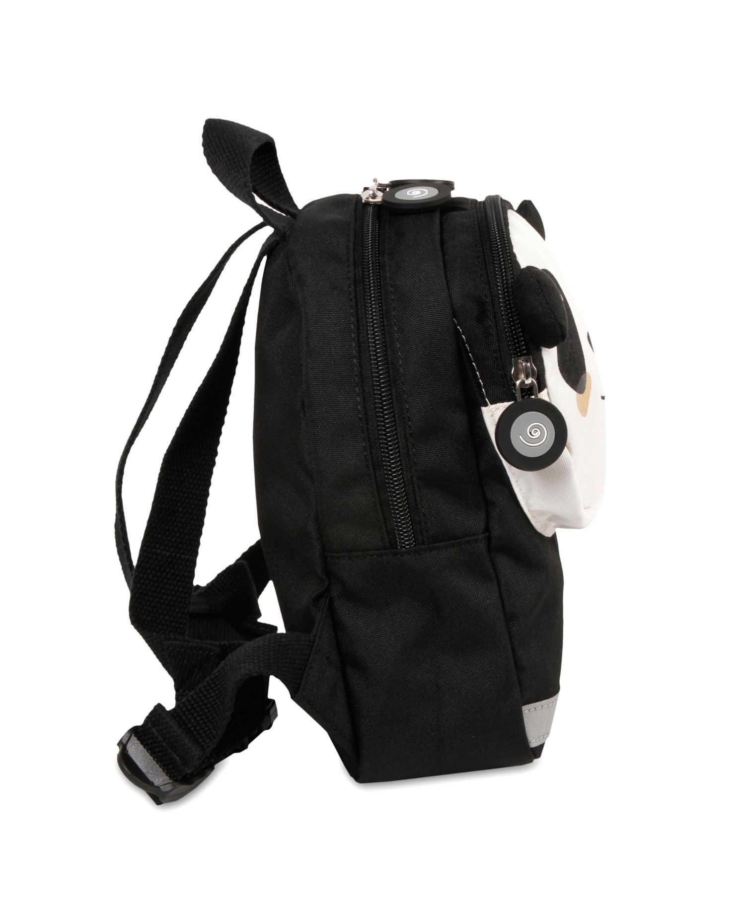 Toddler Twise Tots Mini Backpack