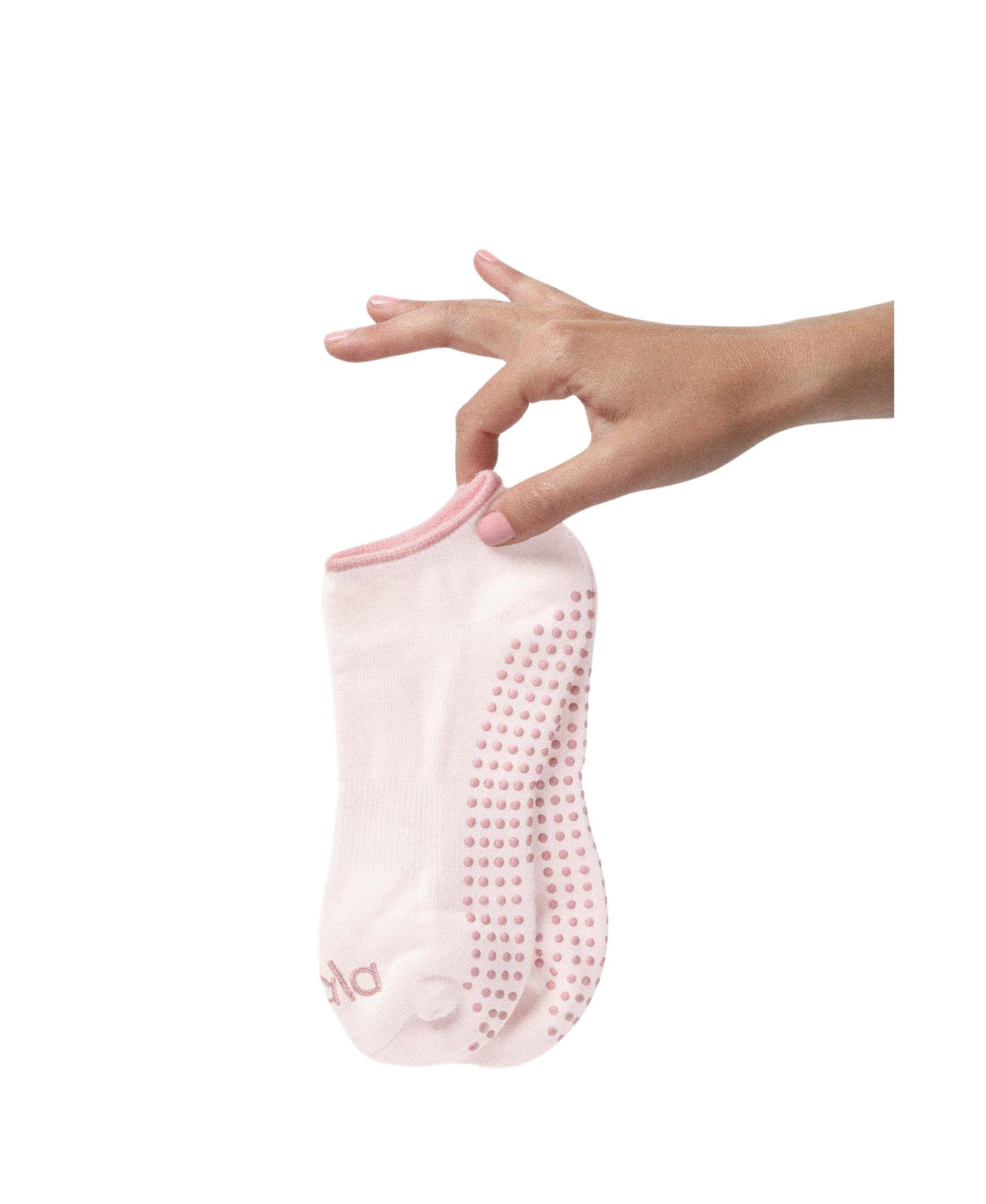 Women's Low Grip Sock