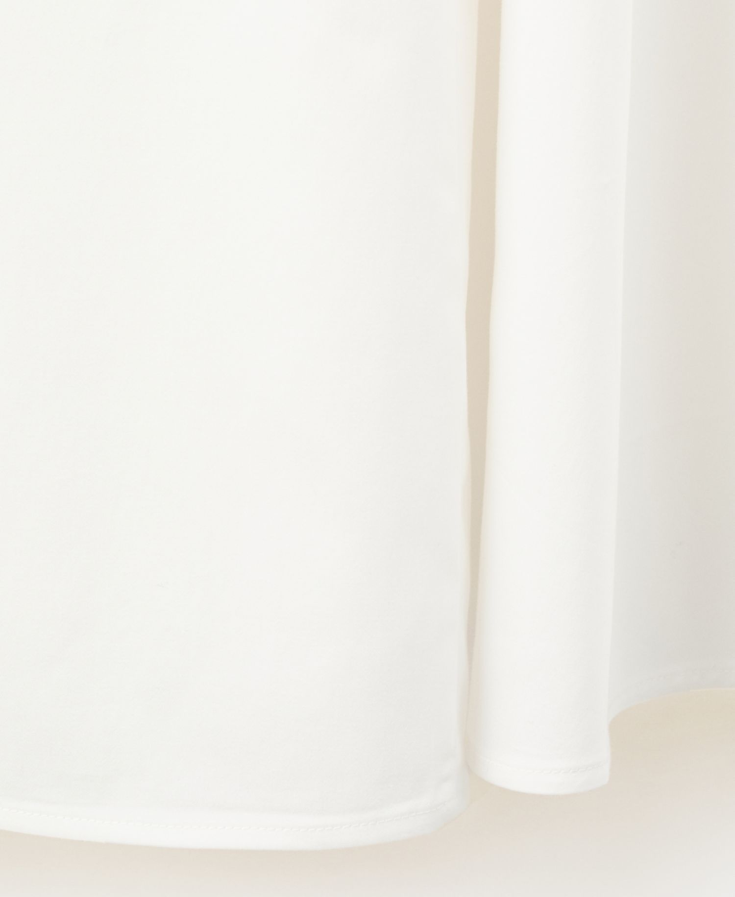 Women's Boat-Neck Ruched Dress