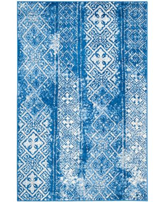 Adirondack ADR111 8' x 10' Area Rug
