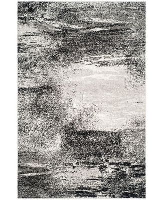 Adirondack ADR112 8' x 10' Area Rug
