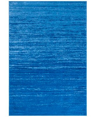 Adirondack ADR113 8' x 10' Area Rug