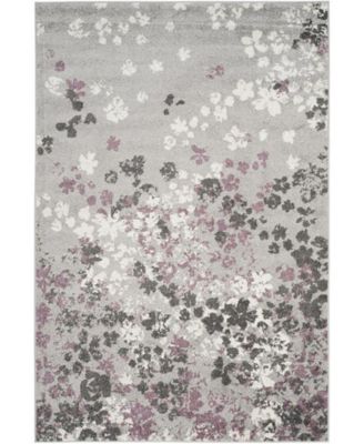 Adirondack ADR115 8' x 10' Area Rug