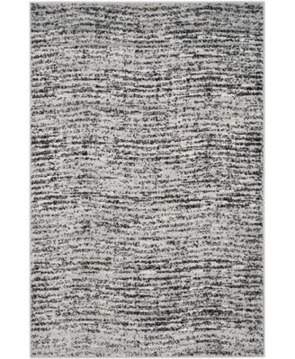 Adirondack ADR117 8' x 10' Area Rug