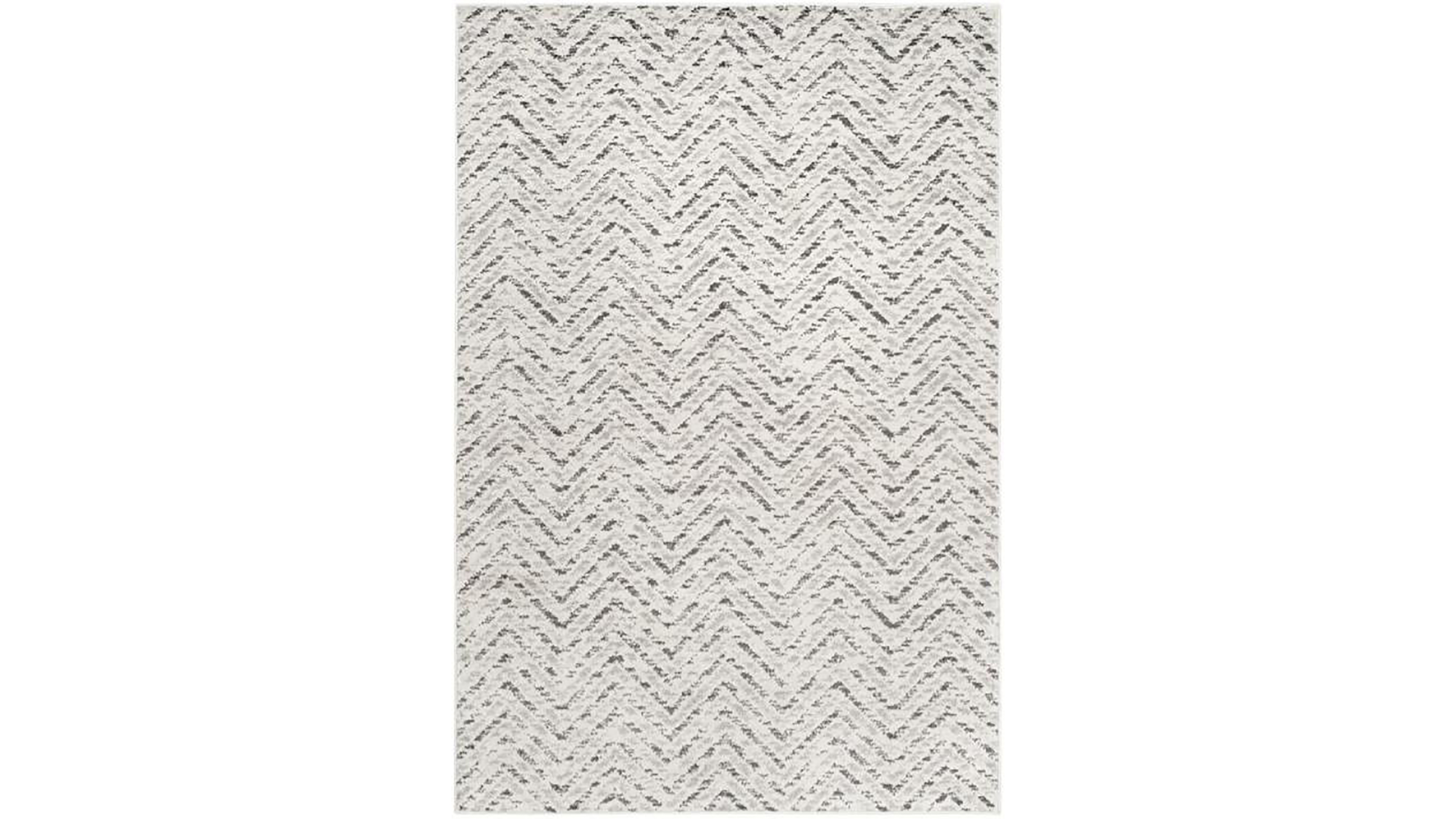 Safavieh Adirondack ADR104 5'1" x 7'6" Area Rug