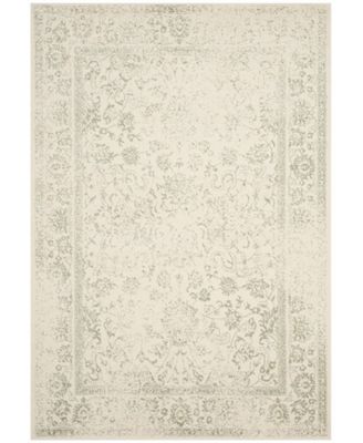 Adirondack ADR109 8' x 10' Area Rug
