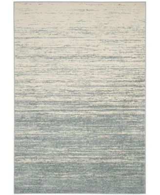 Adirondack ADR113 9' x 12' Area Rug