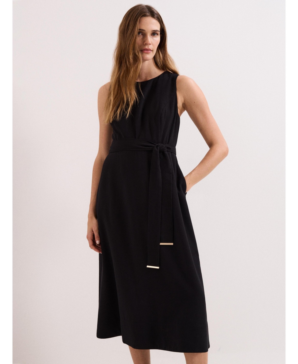 Phase Eight Women's Marta Midi Dress