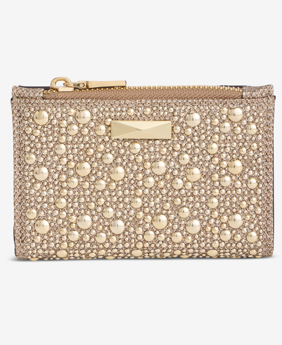 I.n.c. International Concepts Ashlinn Wallet, Exclusively at Macy's