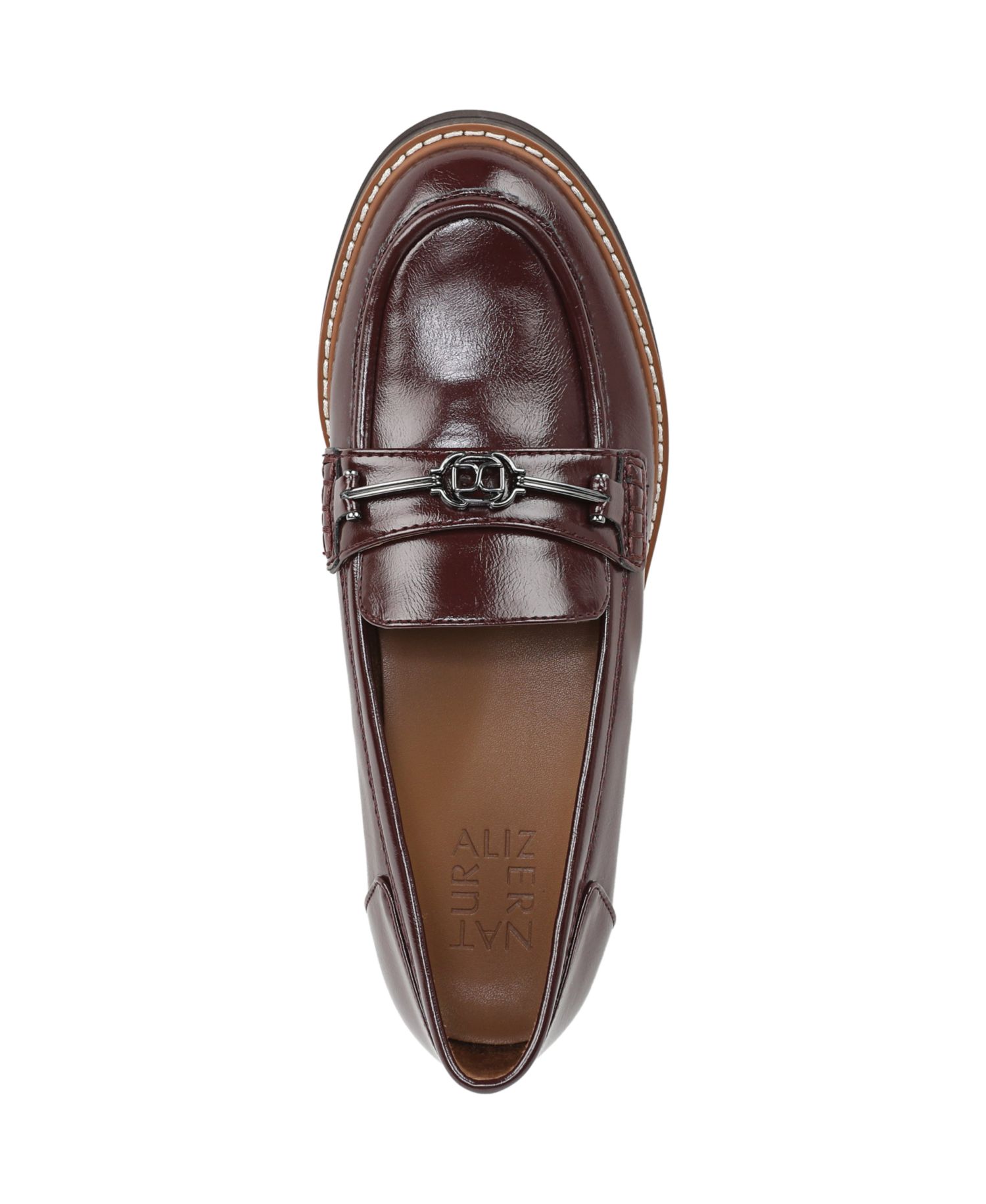 Women's Pryce Slip-On Loafers