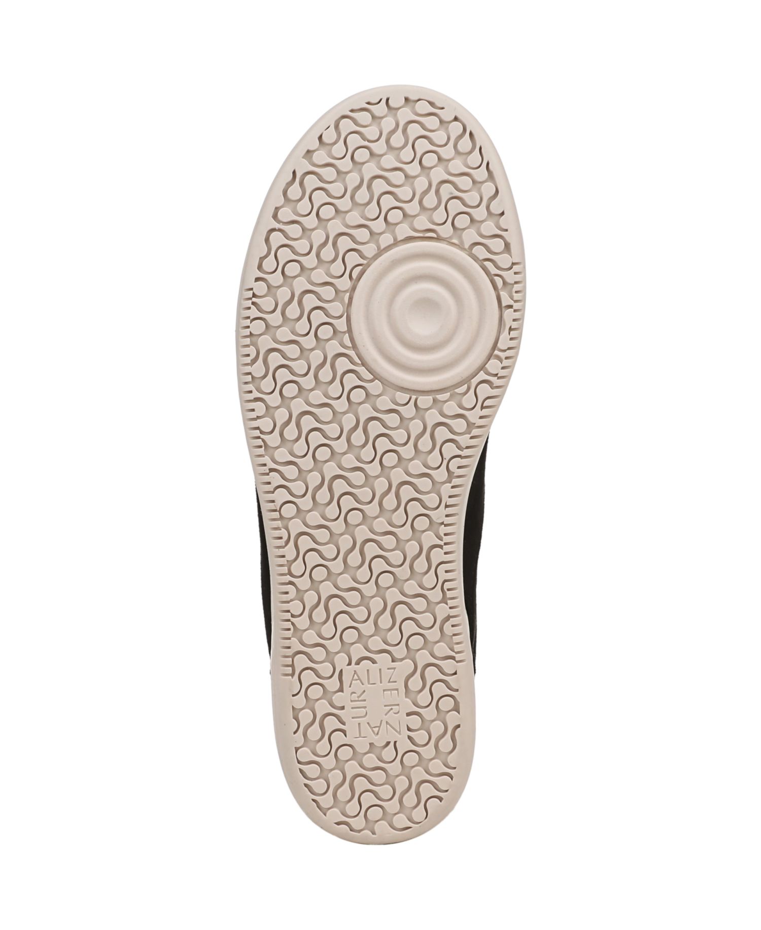 Women's Cami Lace-Up Sneakers