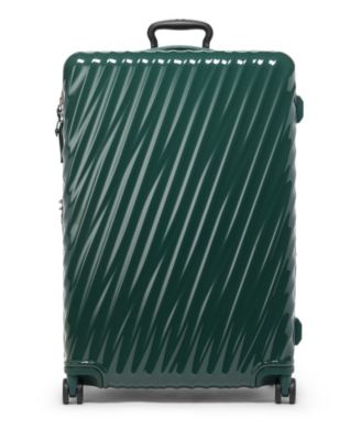 19 Degree Large Expandable Checked Luggage