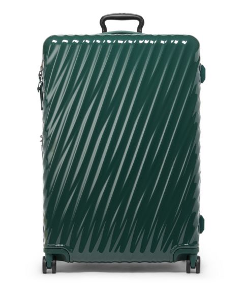 Чемодан Tumi 19 Degree Large Expandable Checked Luggage