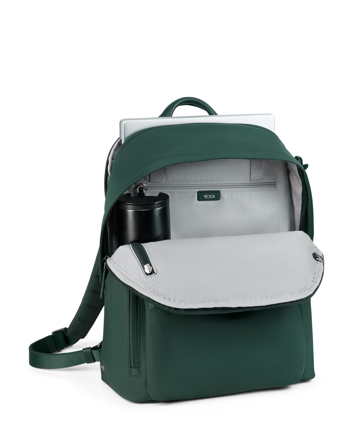 Tumi Voyageur 14.5" Halsey Backpack