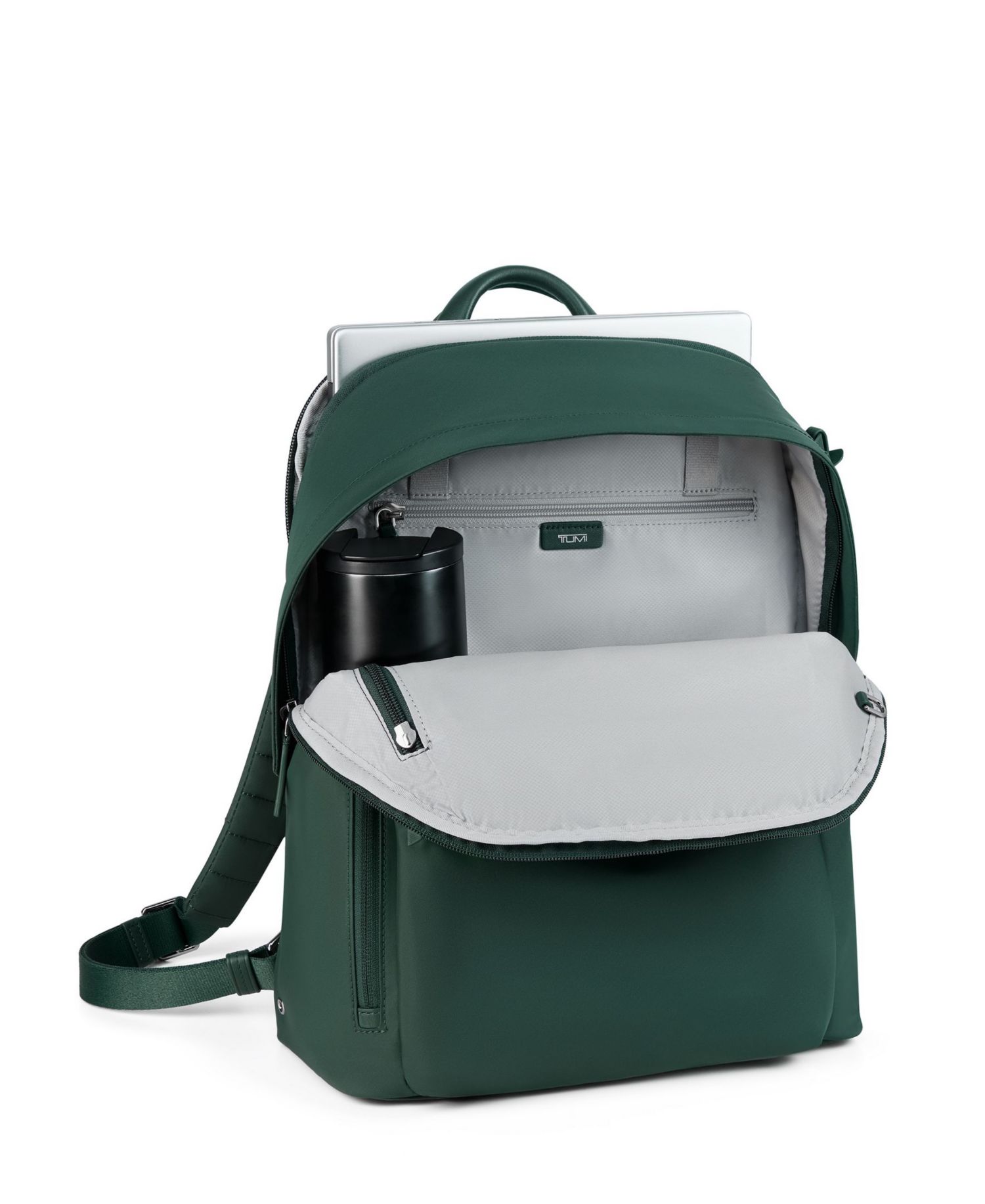 Voyageur 14.5" Halsey Backpack