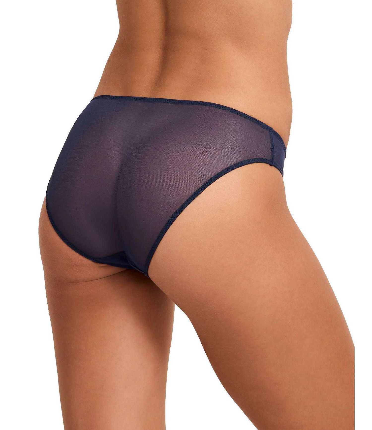 Women's Albanne Bikini Panty
