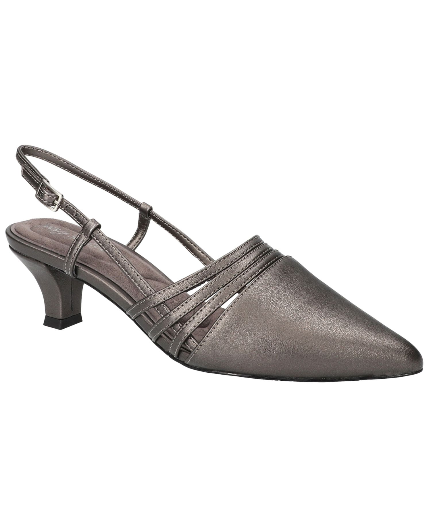 Women's Aura Slingback Pumps