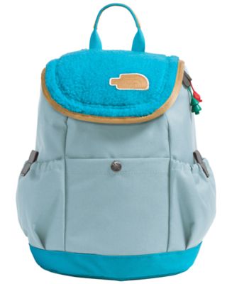 north face backpacks anti-theft The Recon Everyday Laptop Backpack, Blk/Blk-NPF, One Size With three padded handles Multi-pocket Soft Faux Leather Model Family:Gary Fisher Solstice natural bamboo poles
