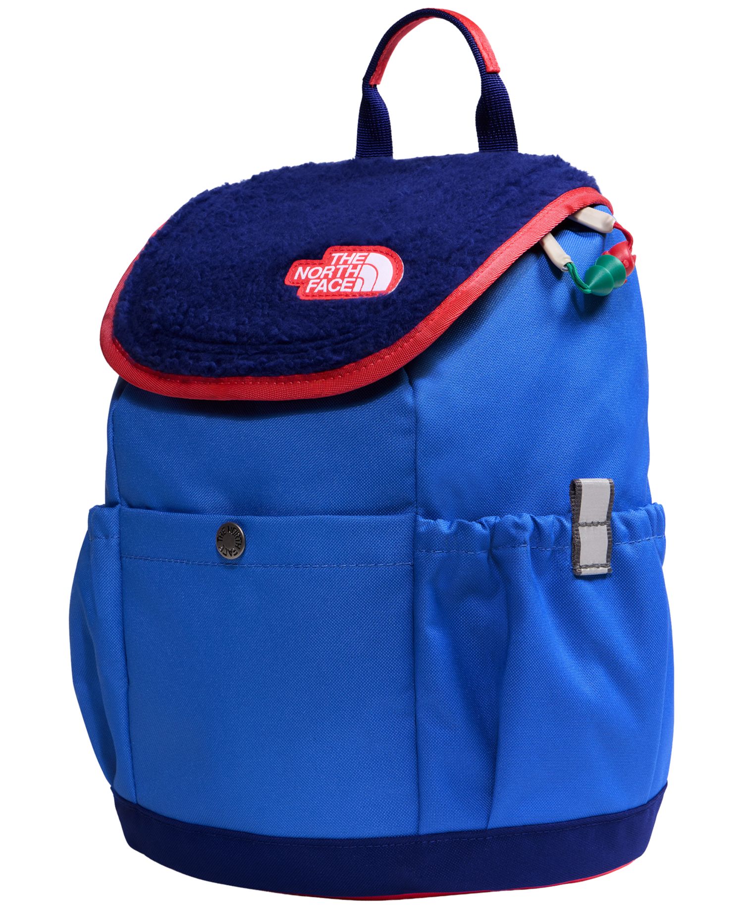 Boy's and Girl's Youth Mini Explorer Backpack