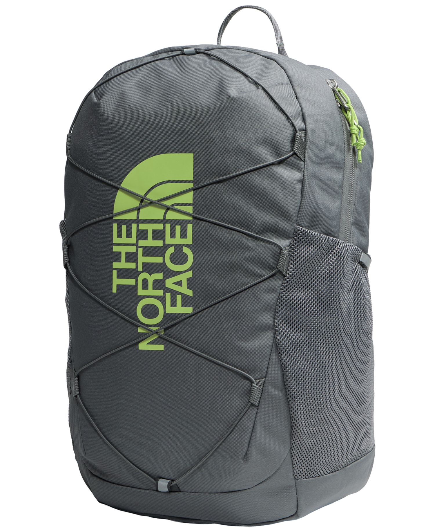 Boy's and Girl's Youth Court Jester Backpack