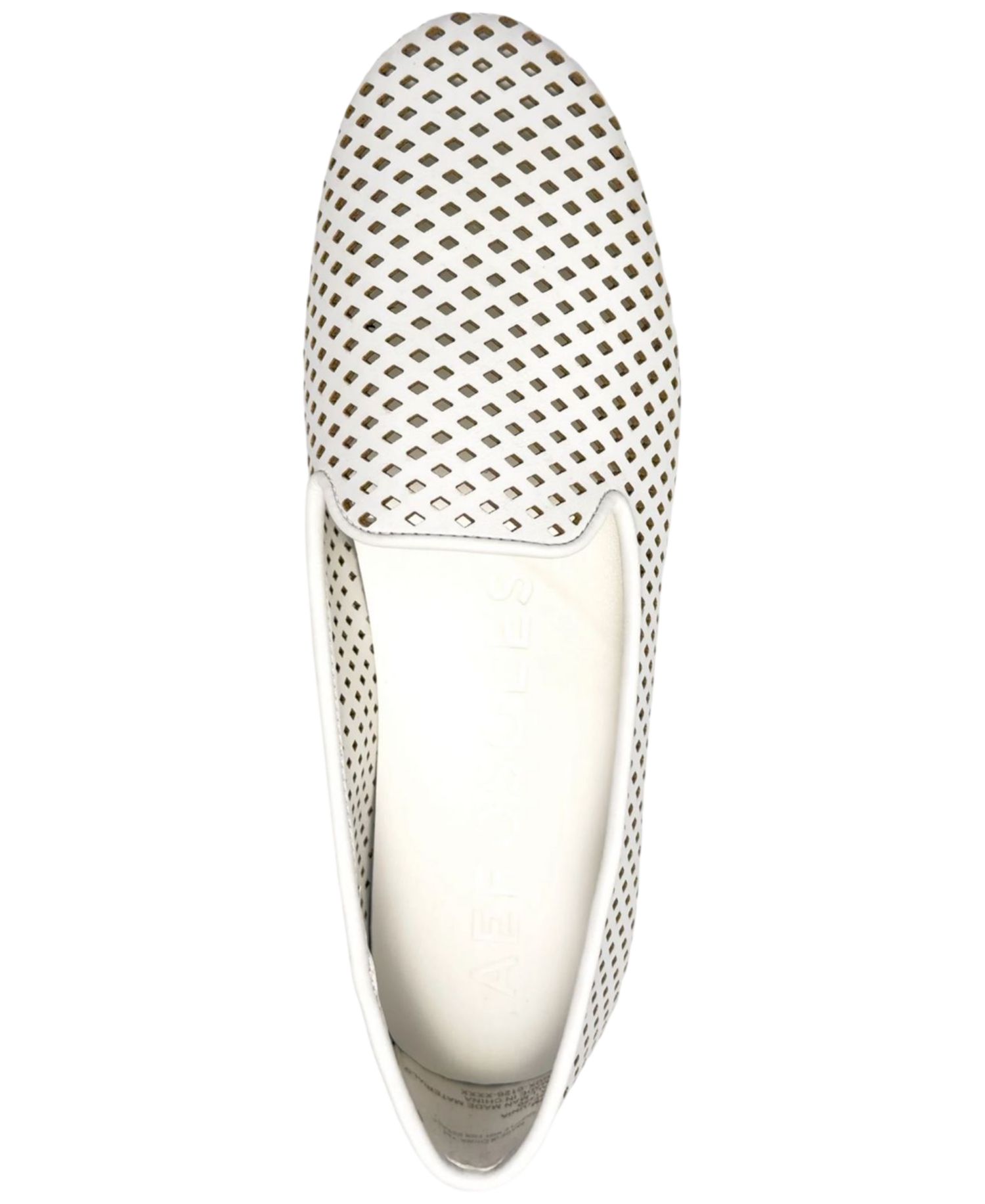 Women's Betunia Slip-On Casual Flats