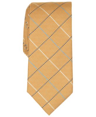 Men's Hawthrone Grid Tie