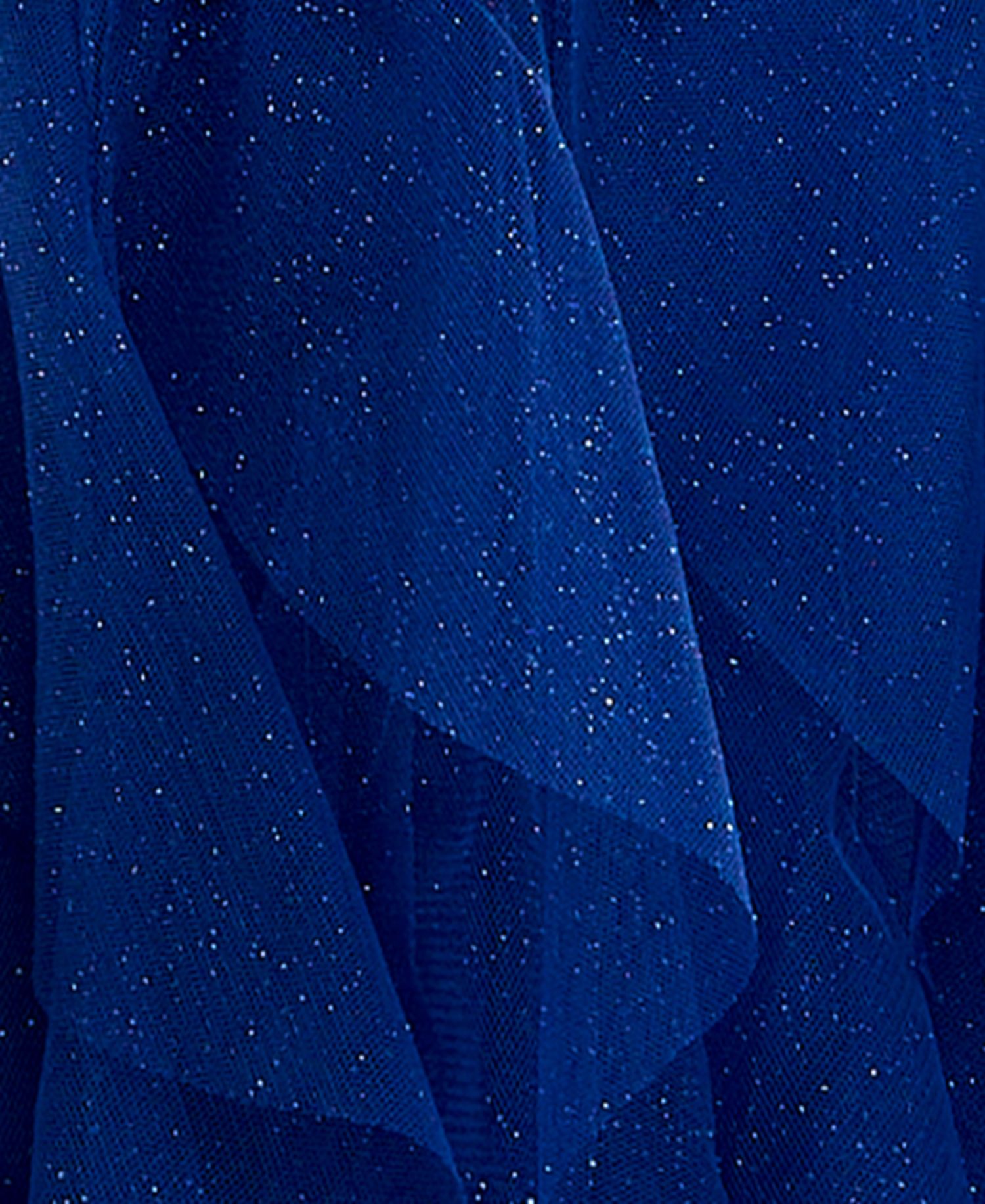Juniors' Sleeveless Sweetheart Dress