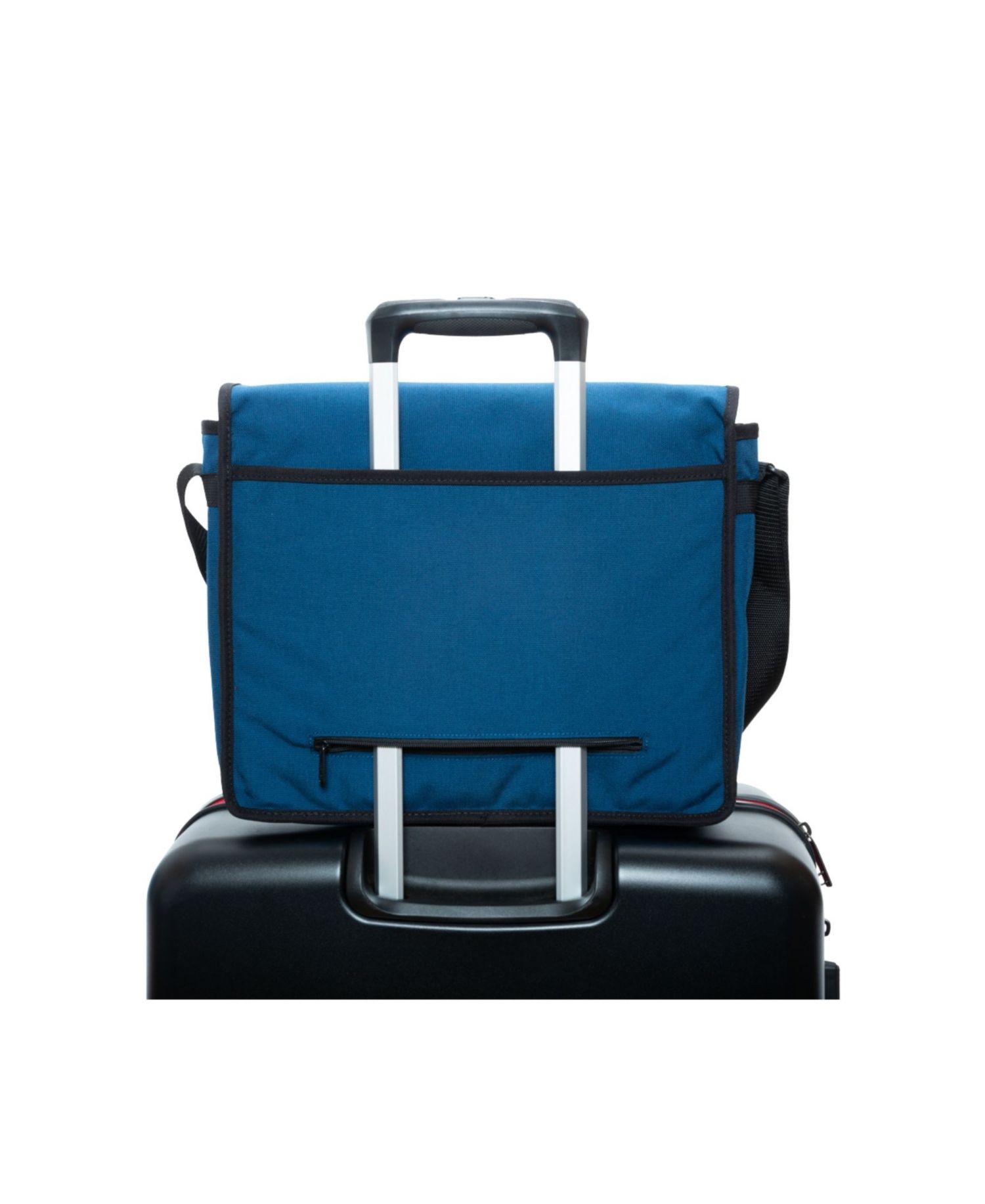 Medium DJ Computer Bag Deluxe