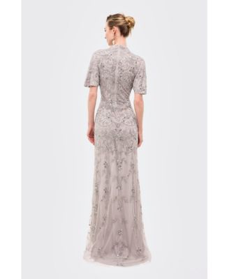holiday party dresses women Christmas & Recommended hand wash seperately in cold water Women's Holiday Dresses | Macy's
