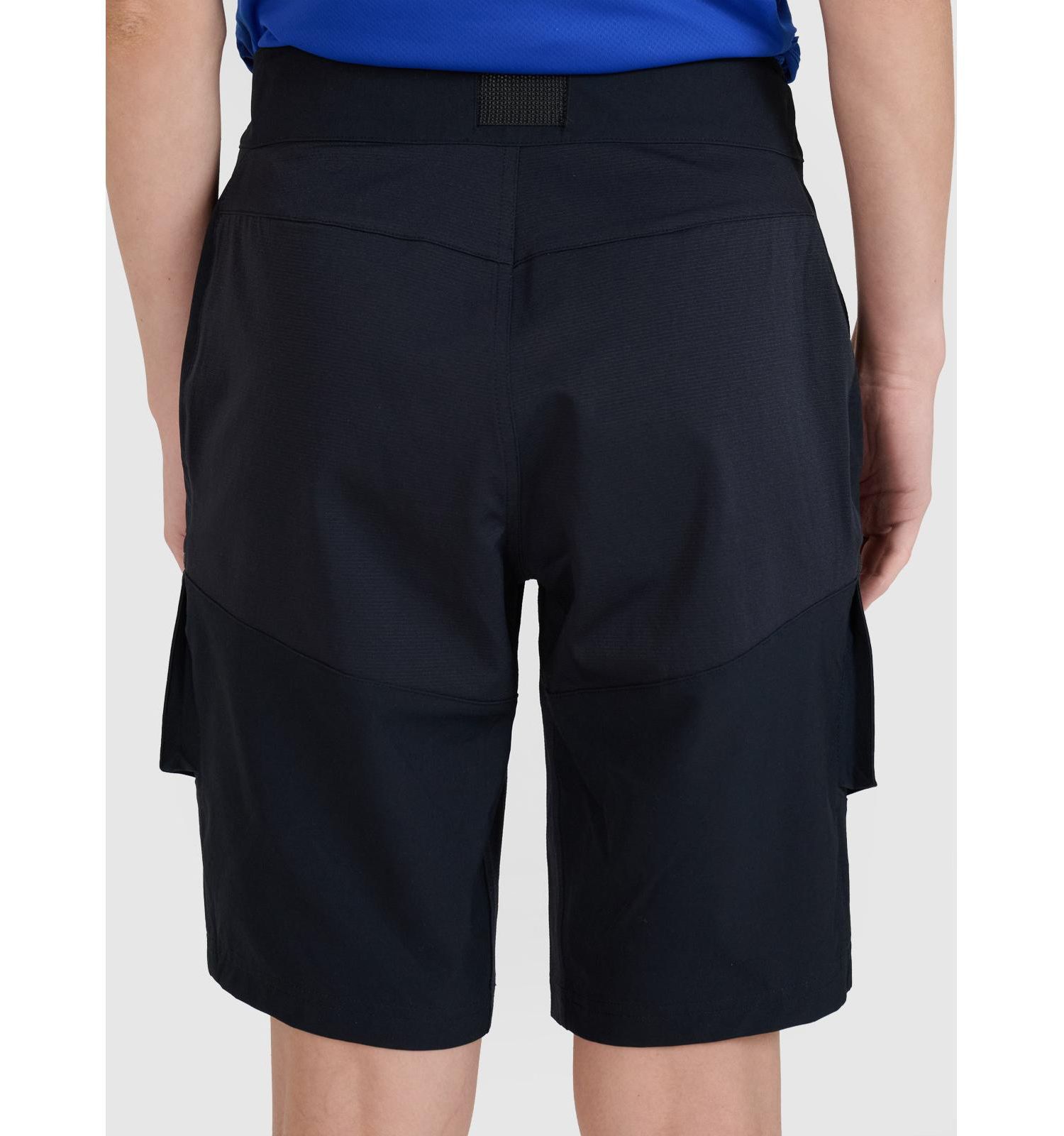 Women's Cycling Shorts