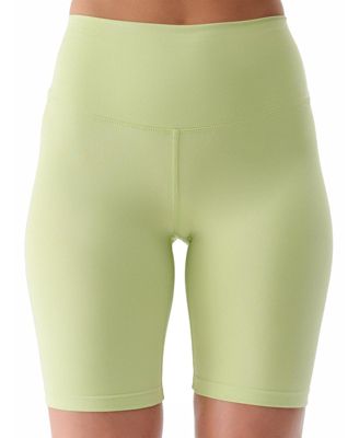 Women's Training Cycling Short Leggings