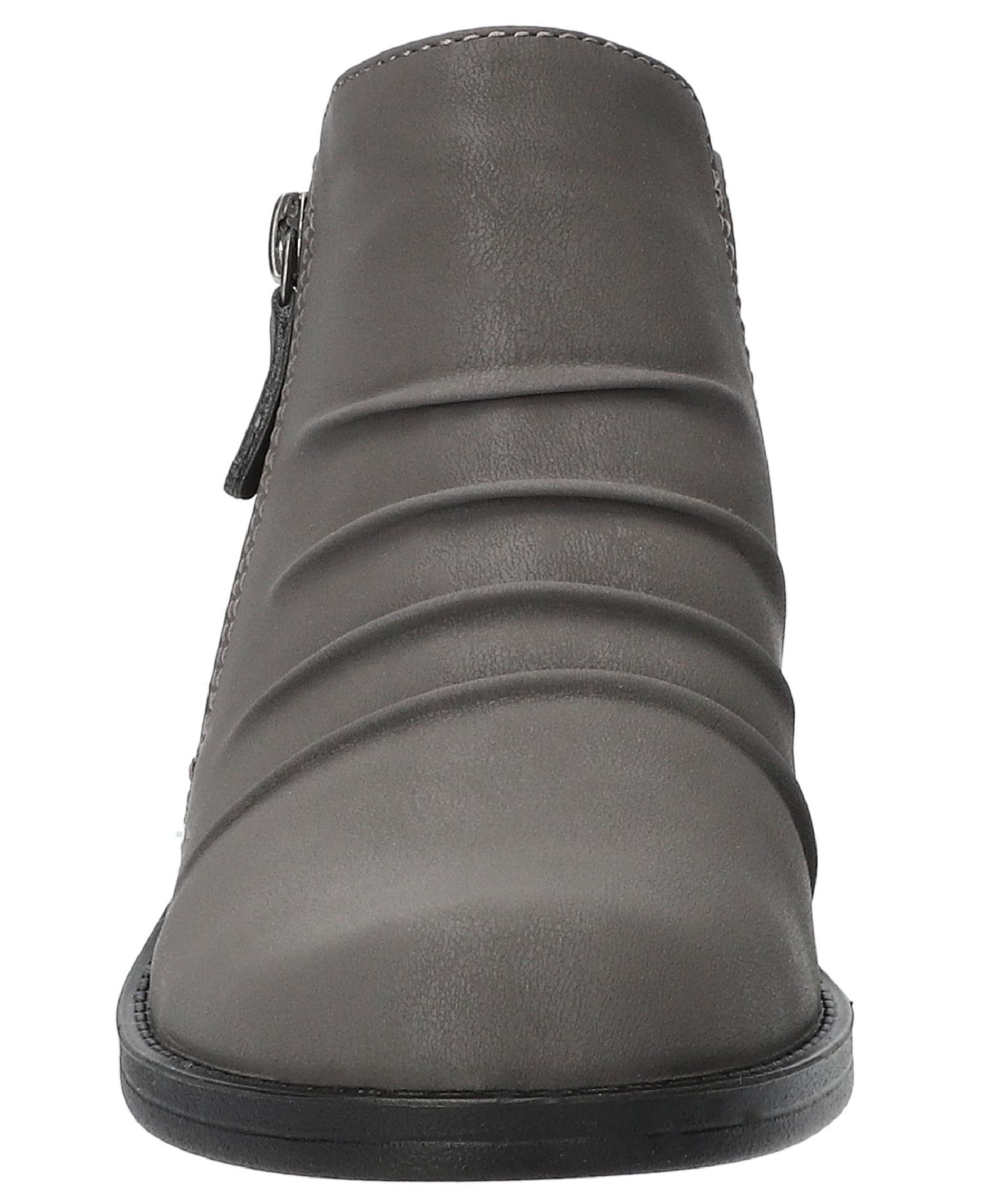 Women's Jacoba Ankle Booties